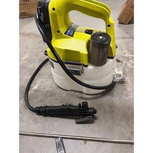 ONE+ 18V Cordless Battery 1 Gal. Chemical Sprayer